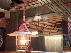 -Devils’ Brewery小恶魔精酿啤酒(武汉天地店)