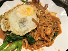 -潮正和潮汕牛肉火锅·老字号(番禺万达店)