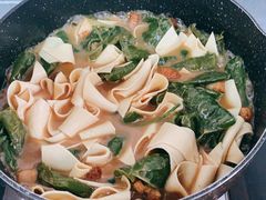 -小天厨民间菜馆(深圳街店)