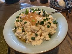 -熠盛·本帮菜Bistro(永嘉路店)