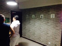 iphone_upload_pic-机械师超级密室(小寨华旗店)