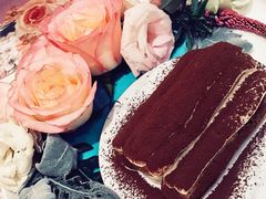 -MEET缘燕窝甜品&Tang's cake(华润万象城店)