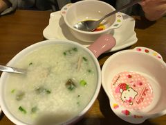 -OKOOKO澳客餐吧(乐天百货店)