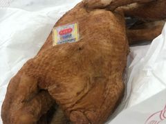 -老德祥酒店(德兴店)