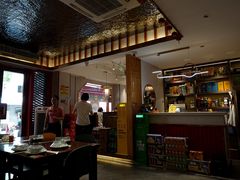 -回家吃饭·地道南昌菜(建德观总店)