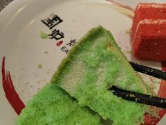 -嗨吃围炉烤肉火锅自助(昌建广场店)