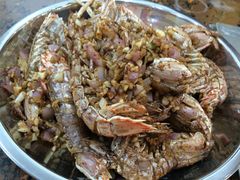 iphone_upload_pic-食知味(栖山路店)