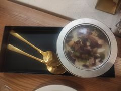 -慢象咖啡(台江店)