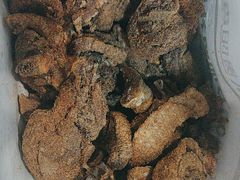 -但家香酥鸭(小十字店)