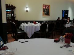 -醉辉皇上海之巅(上海中心大厦店)