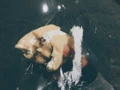 -7-11便利店(海上海店)