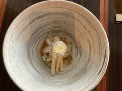 -Waku Ghin(滨海湾金沙店)
