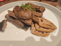 -清水亭湖北菜(大屯DT51店)