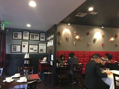 -滋味成都