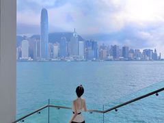 -海港城