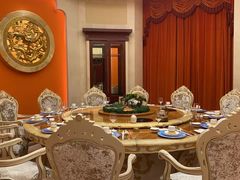 -白金汉爵大酒店·中餐厅(相城店)