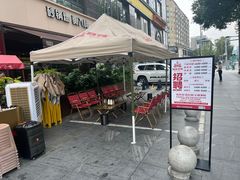 -陶德砂锅(蜀汉路店)