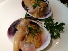 -赤坂亭M9和牛烧肉·日料398放题(万达店)