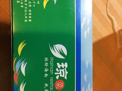 -琼菜坊·无鸡不成宴·海南菜老爸茶糟粕醋(海口骑楼老街店)