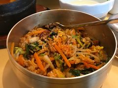 -全州拌饭馆(断桥店)