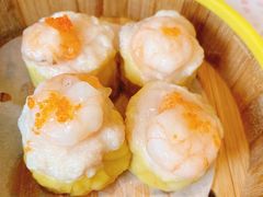 -海皇食府(水都假日酒店店)