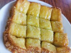 -恒兴发茶店(水巷口店)