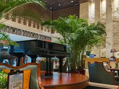 -秦皇岛秦皇国际大酒店