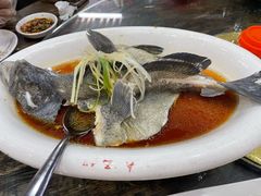 -渔友鲜海鲜加工(海鲜大世界店)