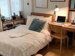 -住范儿家装·整体家装·装修设计