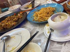 -Aqua Oasis 水天堂(常熟永旺店)