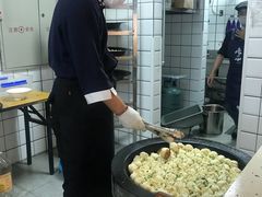 -唐八仙生煎(东鱼坊店)