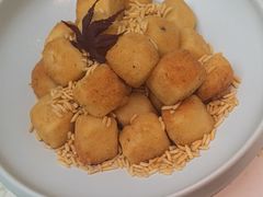 -大树餐厅(红旗街万达店)