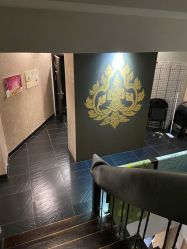 -威思丽高温瑜伽会馆