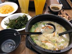 -过桥缘·过桥米线(北京望京万象汇店)