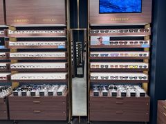-LensCrafters亮视点·Nikon尼康精选(北京嘉里中心店)