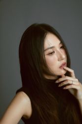 点击看大图 -WAVE SODA摄影工作室