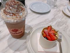 -皇家甜心(昌南店)