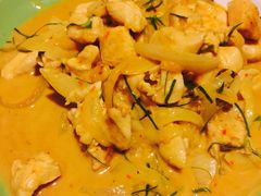 -Thiw Soen Seafood Restaurant