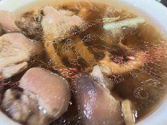 -文儒九号·闽菜馆(三坊七巷店)