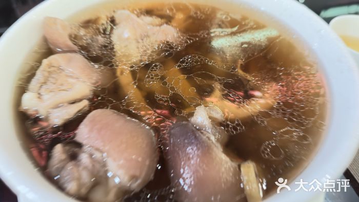 文儒九号·闽菜馆(三坊七巷店)图片