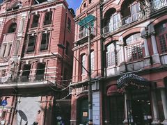 -东海咖啡馆