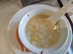 -凯鸽酒楼(操场城店)