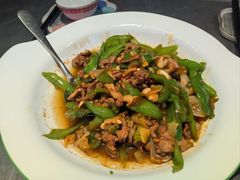 -江南里·新浙菜(苏州大悦城店)