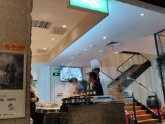 -禾珍珠家常小馆(河南博物院店)