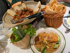 -万达广场(泰安泰山店)