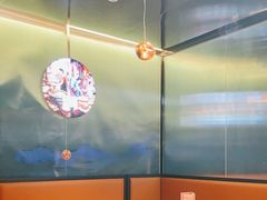 -胡记德源粉·湖南菜(双安店)