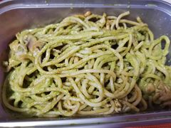 -UPPER KITCHEN(延安路店)