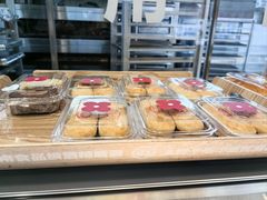 -红花点心局(大观园店)