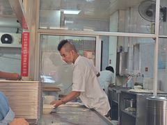 -汪家馄饨(集庆路店)