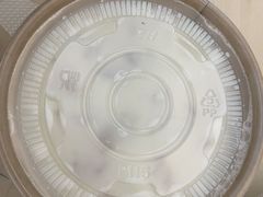 -赵记传承·中国甜品(福州总店)